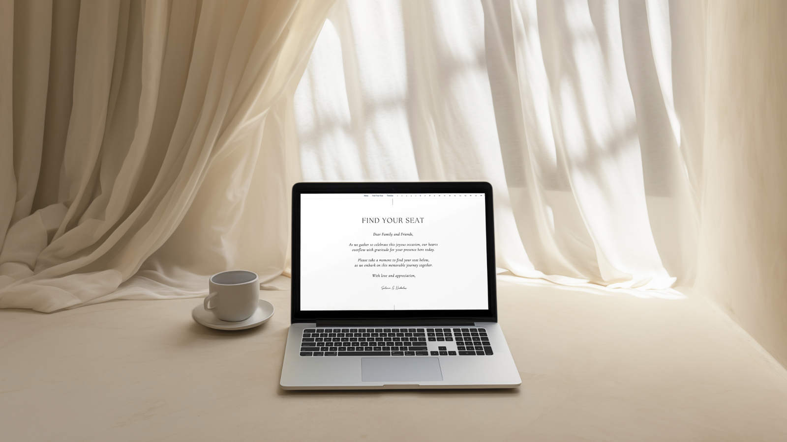 wedding tips - Wedding - Love, D. Concepts - Tagaytay Philippines