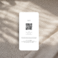 RSVP Wedding Website by Love, D. Concepts - Philippines