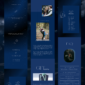 Enchanted Wedding Website by Love, D. Concepts - Philippines