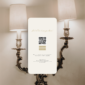 RSVP Wedding Website by Love, D. Concepts - Philippines