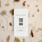 Autumn Wedding Website by Love, D. Concepts - Philippines