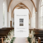 RSVP Wedding Website by Love, D. Concepts - Philippines