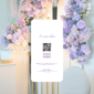 RSVP Wedding Website by Love, D. Concepts - Philippines