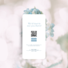 RSVP Wedding Website by Love, D. Concepts - Philippines