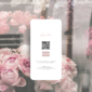 RSVP Wedding Website by Love, D. Concepts - Philippines