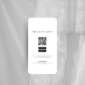 RSVP Wedding Website by Love, D. Concepts - Philippines