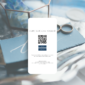RSVP Wedding Website by Love, D. Concepts - Philippines
