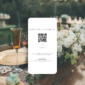 RSVP Wedding Website by Love, D. Concepts - Philippines