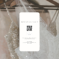 RSVP Wedding Website by Love, D. Concepts - Philippines