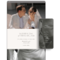 Simple Wedding Website by Love, D. Concepts - Philippines
