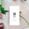 RSVP Wedding Website by Love, D. Concepts - Philippines