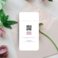 RSVP Wedding Website by Love, D. Concepts - Philippines