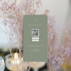RSVP Wedding Website by Love, D. Concepts - Philippines