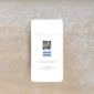 RSVP Wedding Website by Love, D. Concepts - Philippines