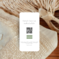 RSVP Wedding Website by Love, D. Concepts - Philippines