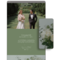 Tagalog Wedding Website by Love, D. Concepts - Philippines