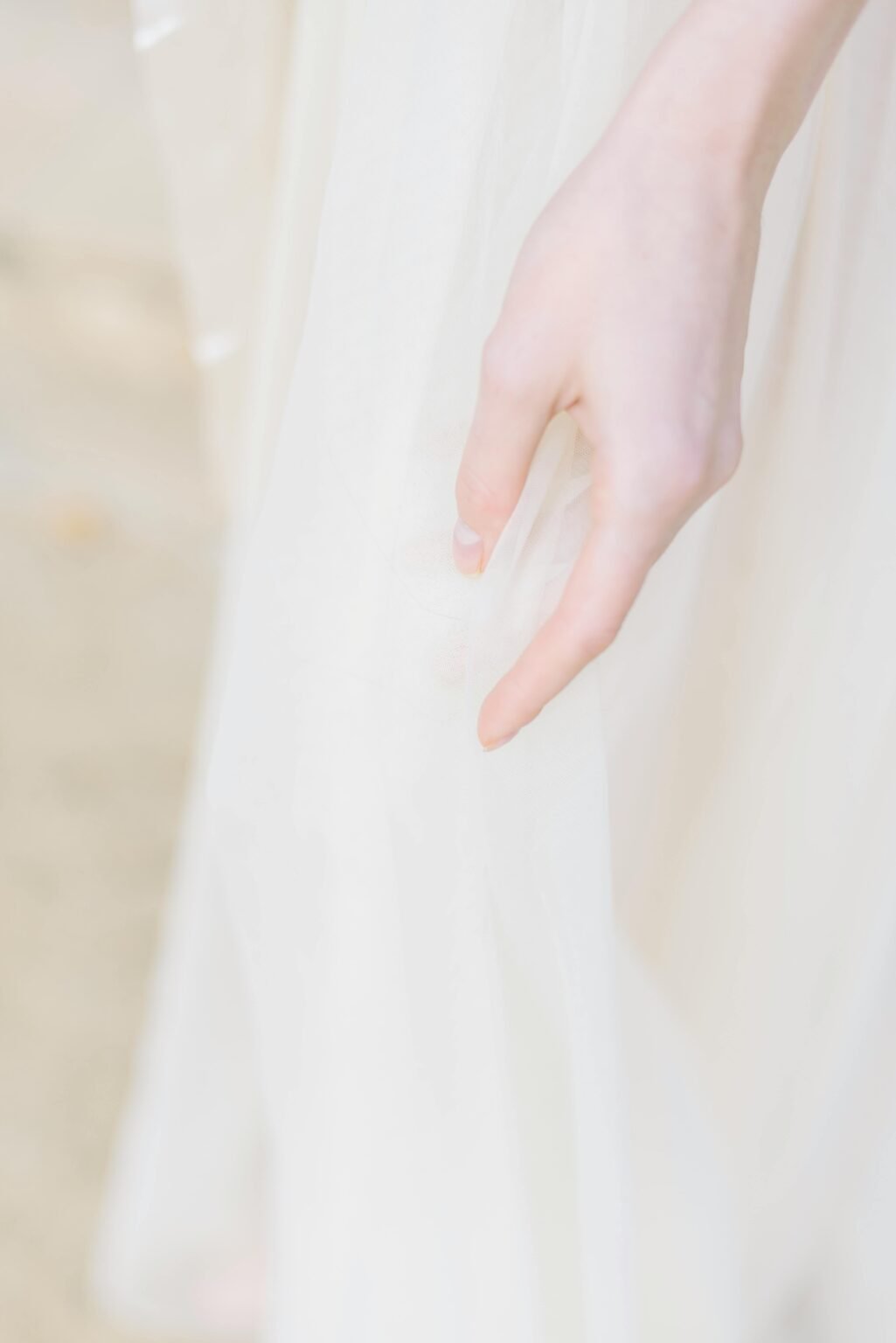 Wedding websites editable templates with rsvp tracking