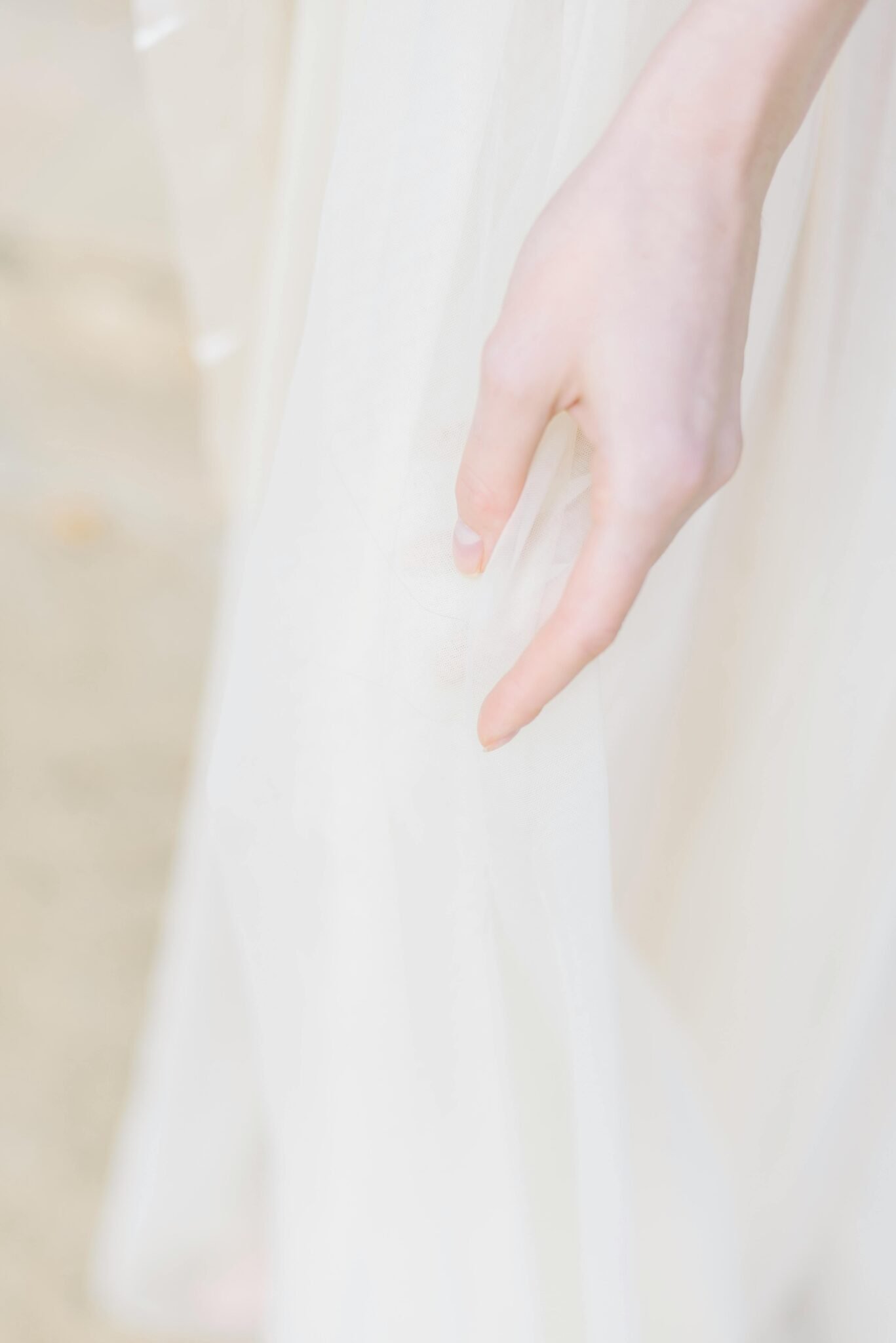 Wedding Websites Editable Templates With RSVP Tracking Wedding websites editable templates with rsvp tracking