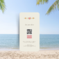 RSVP Wedding Website by Love, D. Concepts - Philippines