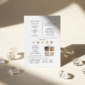 Proposal Cards for Team Bride Team Groom - Love, D. Concepts - Philippines
