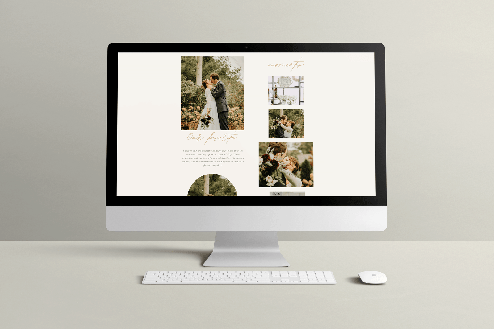 Online Invitation Maker - Philippines