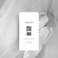 RSVP Wedding Website by Love, D. Concepts - Philippines
