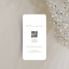 RSVP Wedding Website by Love, D. Concepts - Philippines