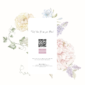 RSVP Wedding Website by Love, D. Concepts - Philippines