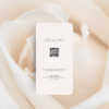 RSVP Wedding Website by Love, D. Concepts - Philippines