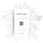 RSVP Wedding Website by Love, D. Concepts - Philippines