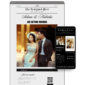 Newspaper Wedding Website by Love, D. Concepts - Philippines