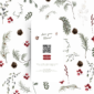 RSVP Wedding Website by Love, D. Concepts - Philippines