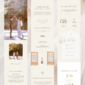 Tagalog Wedding Website by Love, D. Concepts - Philippines