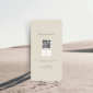 RSVP Wedding Website by Love, D. Concepts - Philippines