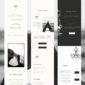 Wedding Website by Love, D. Concepts - Philippines