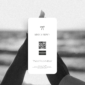 RSVP Wedding Website by Love, D. Concepts - Philippines