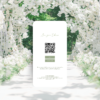 RSVP Wedding Website by Love, D. Concepts - Philippines