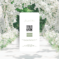 RSVP Wedding Website by Love, D. Concepts - Philippines