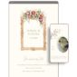 Garden Wedding Website - Wedding Invitation Website - Tagaytay Philippines