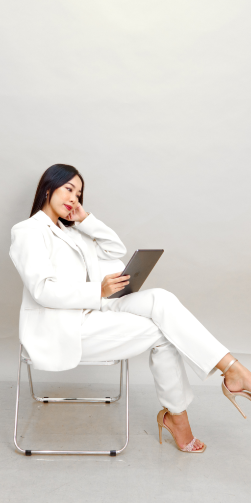 Dianne Almazan - Love, D. Concepts