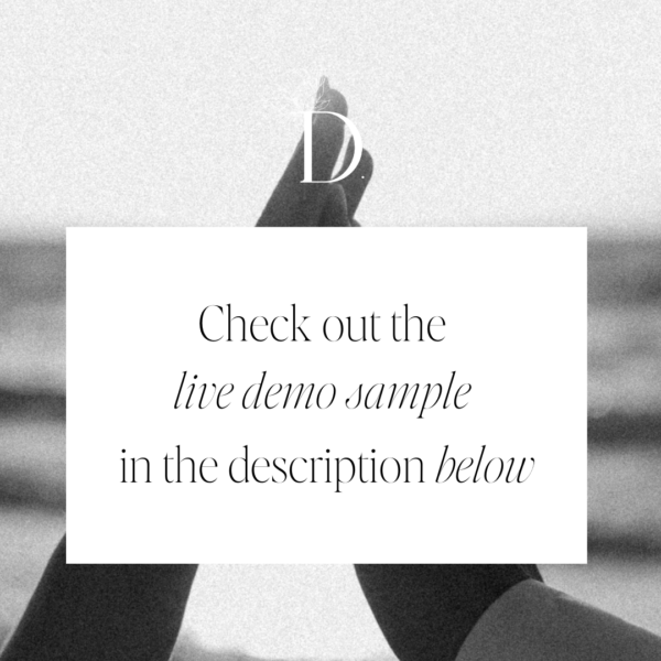Website by Love, D. Concepts - Philippines