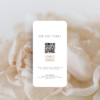 RSVP Wedding Website by Love, D. Concepts - Philippines