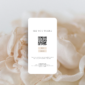 RSVP Wedding Website by Love, D. Concepts - Philippines