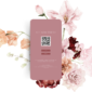 RSVP Wedding Website by Love, D. Concepts - Philippines