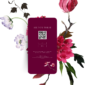 RSVP Wedding Website by Love, D. Concepts - Philippines
