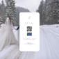 RSVP Wedding Website by Love, D. Concepts - Philippines