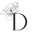 Love, D. Concepts - Wedding Websites - Philippines