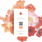 RSVP Wedding Website by Love, D. Concepts - Philippines