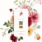 RSVP Wedding Website by Love, D. Concepts - Philippines