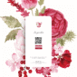 RSVP Wedding Website by Love, D. Concepts - Philippines